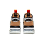 Air Jordan Aerospace 720 'Rookie of the Year' BV5502-002
