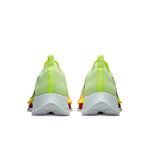 Nike Air Zoom Tempo NEXT% Flyknit 'Fast Pack' CI9923-700
