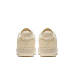 Nike Air Force 1 Low Canvas 'NYC Editions: Procell' CJ0691-100