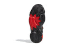 (GS) adidas D.O.N. Issue #2 'Chinese New Year' FZ1426