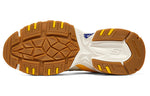 Skechers Stamina V2 Low-Top Daddy Shoes Grey Brown 894053-TPMT