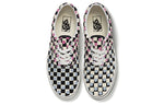 Vans Era 'Checkerboard - UV Ink' VN0A54F145R