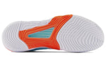 New Balance KAWHI 2 'Clippers' BBKLSSD2