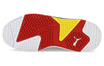 PUMA Scuderia Ferrari x Race X-Ray 2 'White Rosso Corsa' 306553-05