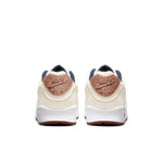 Nike Air Max 90 'Cork - Coconut Milk' DD0385-100