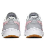 (GS) Nike Varsity Leather 'Photon Dust Pink Foam' CN9146-006
