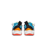 (TD) Air Jordan MA2 'Black Light Blue Fury' CW6596-043
