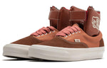 Vans Taka Hayashi x OG Era VG LX 'Friar Brown' VN0007PCC0R
