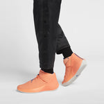 Air Jordan Why Not Zer0.1 'Cotton Shot' AA2510-800