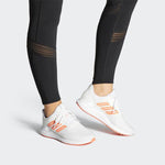 (WMNS) adidas climawarm 2.0 w F36725