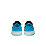 (GS) Air Jordan 1 Retro Low OG 'UNC' CZ0858-104