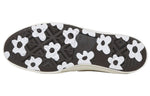 Converse Golf Le Fleur x Chuck 70 High 'Fabric Weave' 163168C