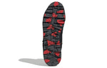 adidas Terrex Snowpitch C.Rdy 'Black Red' FV5167