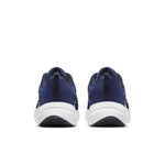 Nike Downshifter 12 'Midnight Navy' DD9293-400