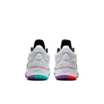 Nike Zoom Rize 2 'Hyper Violet' CT1495-100