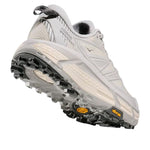 HOKA ONE ONE U Mafate Speed 2 'Black Castle Rock' 1126851-CYLB