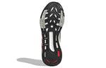 adidas Equipment Cozy Wear-resistant Black HQ3651