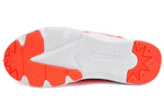 (WMNS) Reebok Furylite Contemporary 'Laser Red' V69635