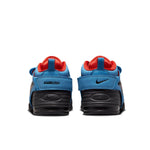 Nike AMBUSH x Air Adjust Force 'University Blue' DM8465-400
