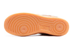 (GS) Nike Air Force 1 Low 'Flax' 943312-200