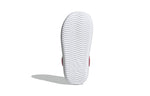 (PS) adidas Summer Closed Toe Water Sandals GW0386