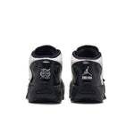Air Jordan Zion 2 'Black White' DV9969-001