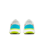 Nike Revolution 5 EXT 'Summit White Light Blue Fury' CZ8591-102