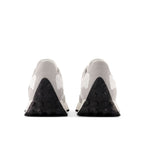New Balance 327 'Brighton Grey White' MS327NH
