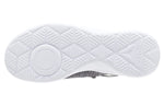 (WMNS) Reebok Quick Motion 'Gray' BD4966