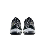 Nike Air Max 98 'All Over Print' AQ4130-100