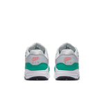 (GS) Nike Air Max 1 'Watermelon' 807602-105