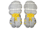 (WMNS) Balenciaga Cargo Sneakers 'Yellow Black Grey' 784339W2MV11170