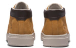 Timberland Seneca Bay A5S4Z231