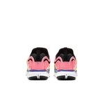 (PS) Nike Dynamo Free 'Pink Purple' 343738-025