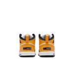 (TD) Air Jordan 1 Mid SE 'Motorsport' DJ0335-067