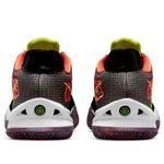 Nike Kyrie Low 4 EP 'Black Turf Orange' CZ0105-002