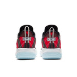 Air Jordan Westbrook One Take 2 PF 'White University Red' CW2458-106
