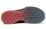 Air Jordan Trainer 2 Flyknit 'Anthracite Gamma Orange' 921210-012