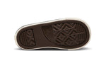 (TD) Converse Chuck Taylor All Star 1970s A01048C