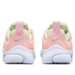(TD) Nike Presto Athleisure Casual Sports Shoe 844767-102