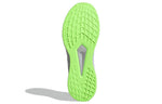 adidas Duramo SL 'Cloud White Signal Green'  H04625