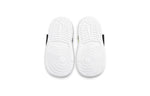 (TD) Sky Air Jordan 1 'Composition Notebook - Laser Crimson' BQ7196-009
