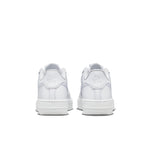 (GS) Nike Air Force 1 Low 'White Aura' CT3839-106