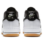 Nike Air Force 1 '07 LV8 'Pacific Northwest Camo' CZ7891-100