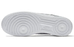 Nike Air Force 1 Low 07 QS 'All Over Logo White' AH8462-100
