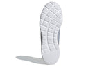 adidas Lite Racer Adapt 4.0 'Halo Silver' H04805
