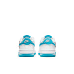 (TD) Nike Space Jam x Air Force 1 '06 'Hare' DM3356-100