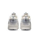 (WMNS) Nike Air Max 90 Futura 'White Metallic Silver' FB1877-110