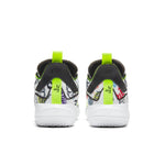 Air Jordan Why Not Zer0.4 'Graffiti' DD4887-007