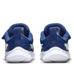 (TD) Nike Star Runner 'Dream' DD0751-400